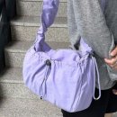 주식회사 크로스 이미지