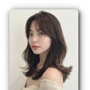 성수미용실 톤체인지 성공 후기: 찰떡 스타일 찾은 성수에뜰