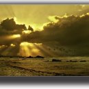 e-편한세상아파트 이미지