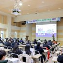 상평산단 혁신지원센터 및 복합문화센터 이미지