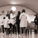 인천산곡북초등학교 이미지