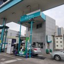 신갈주유소 이미지
