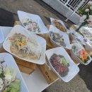 초대1리경로당 이미지