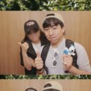 염경중학교 | 2025 4월 (2): 알려드릴게요 4월에대해 나에대해