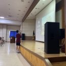 전북외국어고등학교 이미지