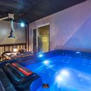 서후리펜션 이미지