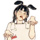 코코 이올라니 이미지
