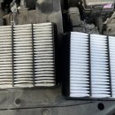 DY모터스 이미지