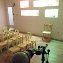 시편음악학원 이미지