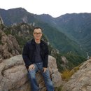 문현농장 이미지