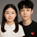 반석서로 | [#3🐤]다사다난했던 한여름 방랑기