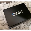 ZEN오토 | 노인보청기 추천, 어떤 기준으로 선택해야 할까요?