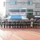 경남가리비수하식수산업협동조합 이미지
