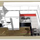 수정-103 이미지
