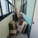 금봉산업 이미지