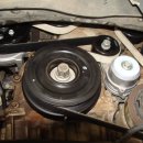 1급현대종합카센타 이미지