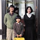 호평피아노이야기음악학원