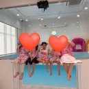 쇠실로 | 서충주 실내 온수풀장 &#39;써니풀&#39;에서 아이와 추억 만들고왔어요(이용 후기)