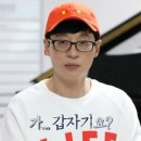 당포로나인카페앤브런치