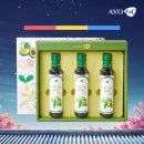 오일프라임 이미지