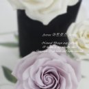 플라워아트 이미지