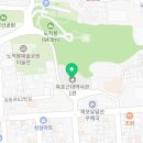 근대역사관 1관 방공호 앞 이미지