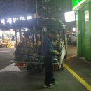 반구시장 이미지