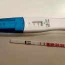 시험관병원추천 난임병원추천 잠실 미래연여성의원 성공후기