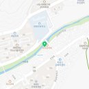 디어겨자씨네일 이미지