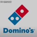 도미노피자 (안산성포점) 이미지