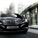 스카이렌트카 이미지