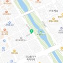 유정사무용가구 이미지