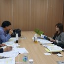 대구여자고등학교 이미지