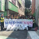 화명1동-2 이미지