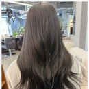 이은 헤어살롱 이미지