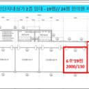 블루밍약국 이미지
