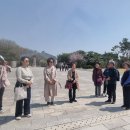 우문 이미지