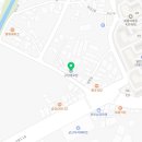 외산경로당 이미지