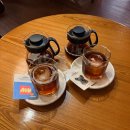 우현로 | 인천 동인천 개항로 레트로 드립커피 토니커피하우스 주차 내돈내산