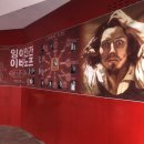 안똔체홉극장 | 211031 잉여인간 이바노프 후기 &lt;안똔체홉극장&gt;