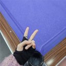 이도 당구장 이미지