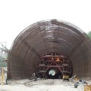 Cut &amp; Cuver Tunel 이미지