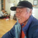 모후경로당 Daum카페