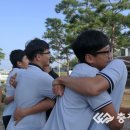 남면중학교 이미지