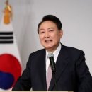 부흥캐피탈 이미지