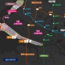 파크리움부동산공인중개사사무소 이미지