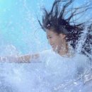 명랑컴퍼니 이미지