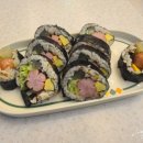 얌샘김밥플러스양주덕계역점