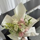 부산광역시 수영구 수영로 631   (광안동) 파스텔라 오피스텔 앞 | [부산, 수영역 : 플라워스튜디오 물뮬] 커스터마이징 감성 꽃다발 전문 광안동 꽃집