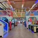 두리노래방 이미지